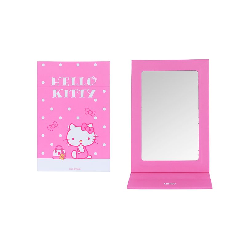 Espejo-plegable-hello-kitty-beauty-diary-series-Sanrio-1-18687