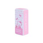 Lima-de-u-as-de-4-caras-hello-kitty-beauty-diary-series-Sanrio-1-18688