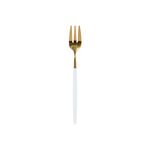Tenedor-de-postre-de-colecci-n-black-white-Black-White-1-18379