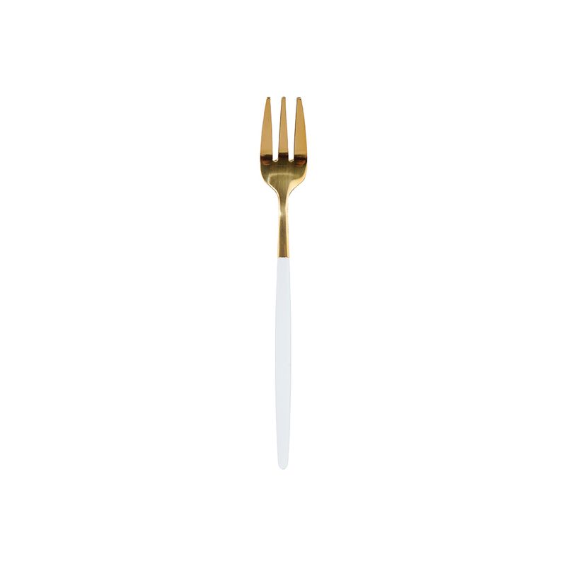 Tenedor-de-postre-de-colecci-n-black-white-Black-White-1-18379