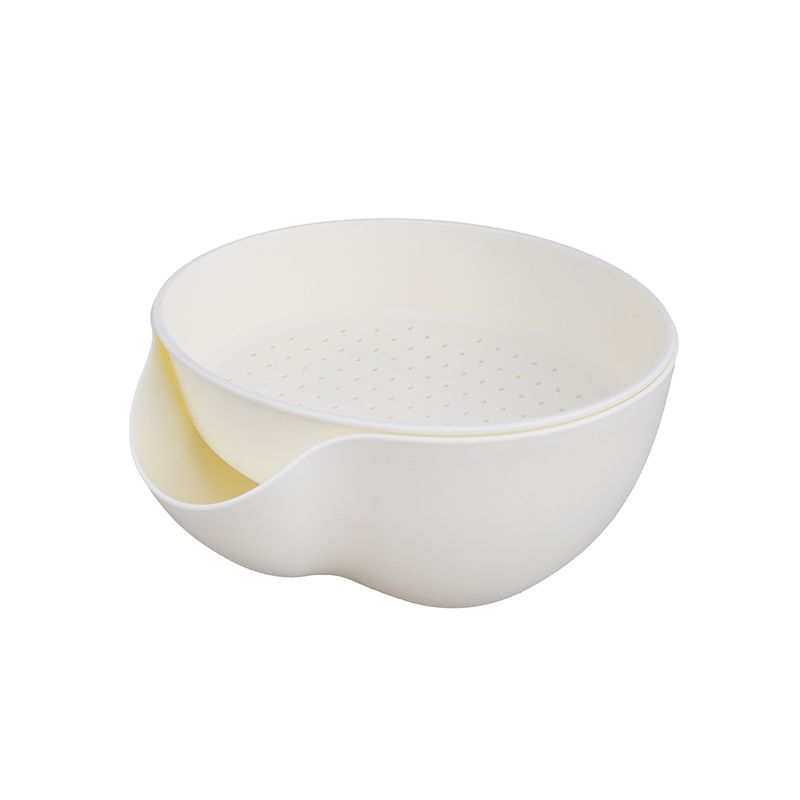 Colador-de-cocina-de-doble-capa-blanco-Miniso-1-18482