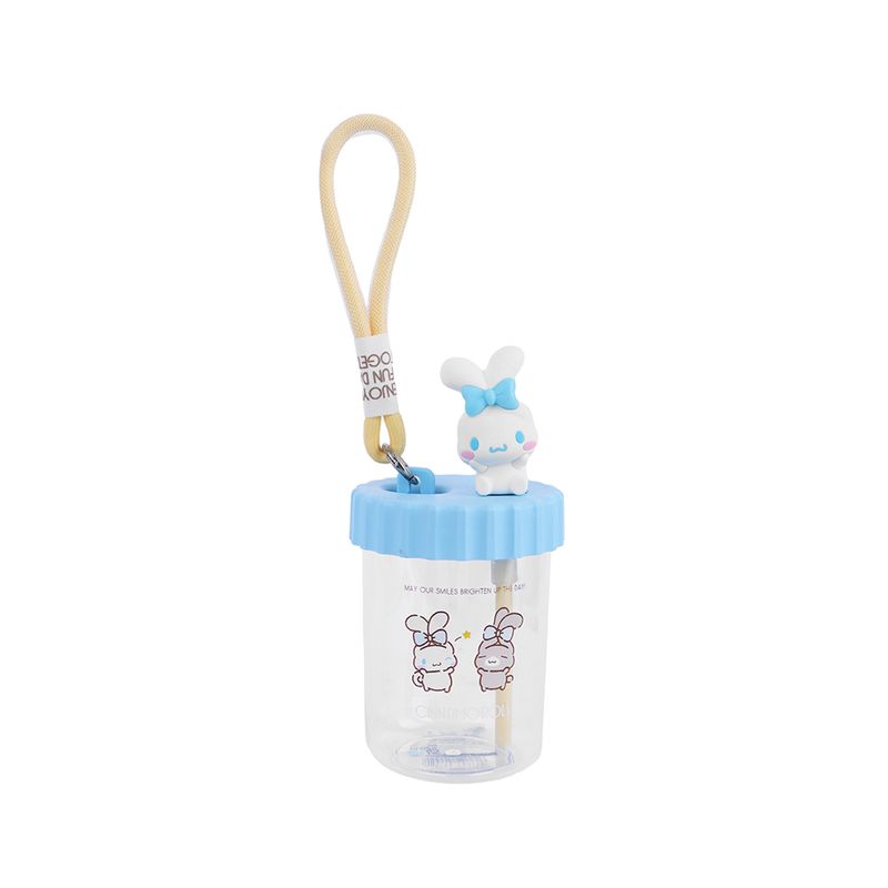 Vaso-de-pl-stico-sanrio-personajes-con-sorbete-y-correa-520-ml-my-melody-azul-Sanrio-1-18792