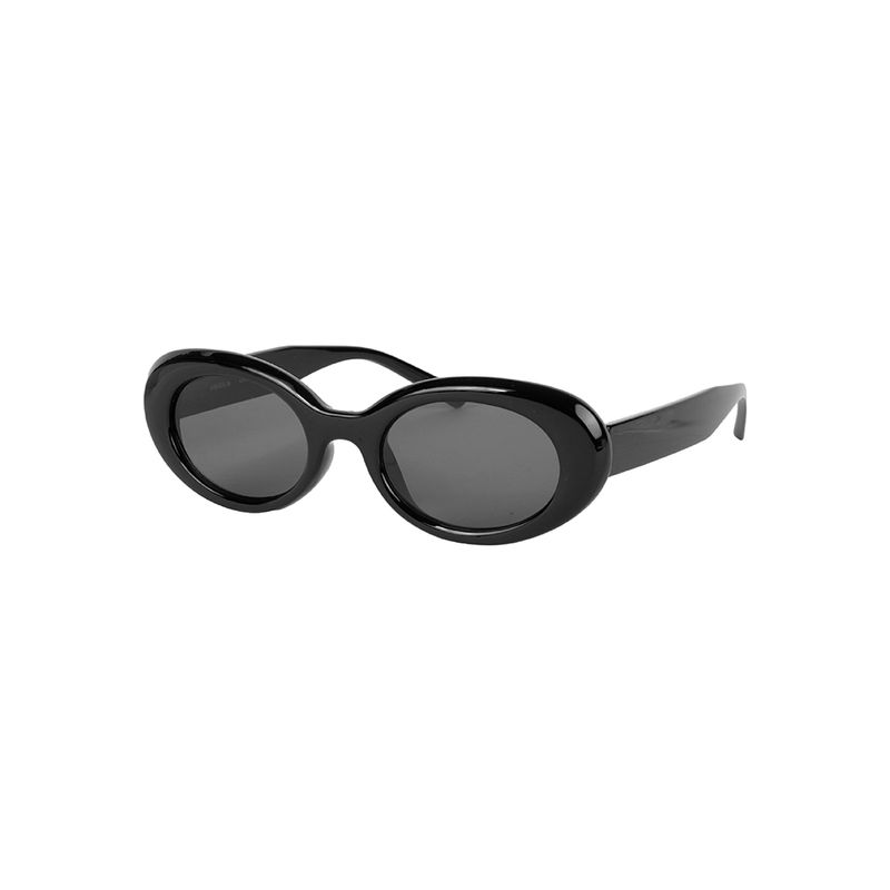 Miniso lentes de online sol