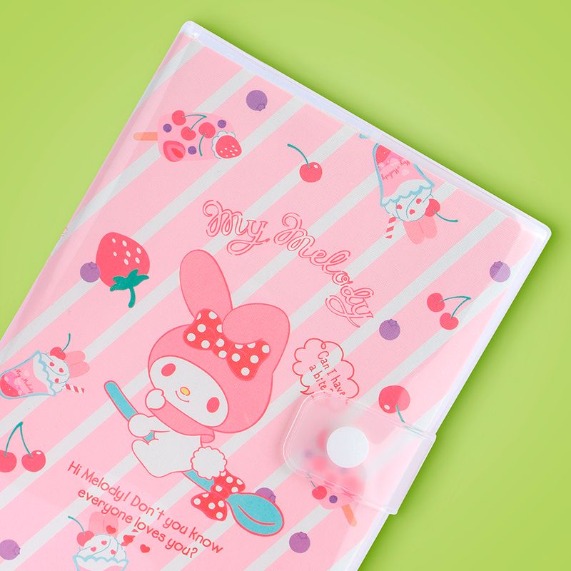 Cuaderno-con-cobertura-eva-y-boton-snap-sanrio-characters-collection-36k-my-melody-128-hojas-sanrio-Sanrio-3-18546