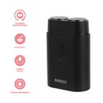 Mini-m-quina-de-afeitar-negra-recargable-para-hombres-Miniso-3-17535