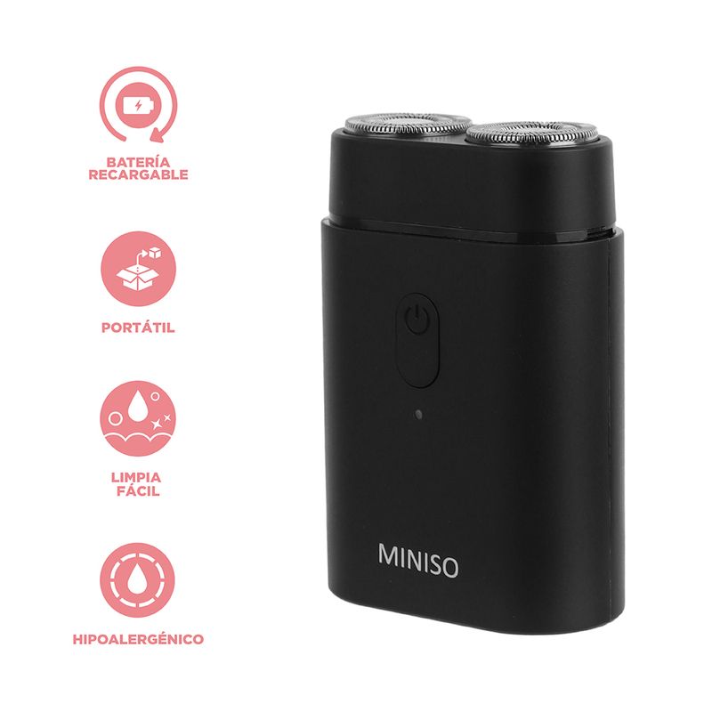 Mini-m-quina-de-afeitar-negra-recargable-para-hombres-Miniso-3-17535