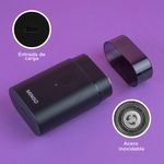 Mini-m-quina-de-afeitar-negra-recargable-para-hombres-Miniso-4-17535