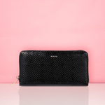 Cartera-para-mujer-miniso-grande-textura-elegante-negro-Miniso-2-16264