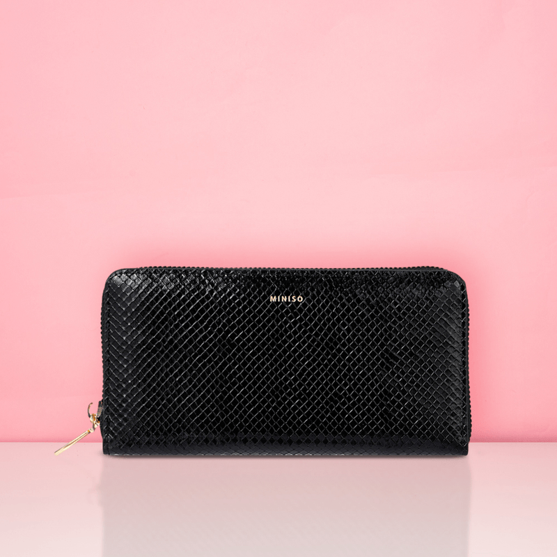 Cartera-para-mujer-miniso-grande-textura-elegante-negro-Miniso-2-16264