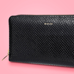 Cartera-para-mujer-miniso-grande-textura-elegante-negro-Miniso-3-16264