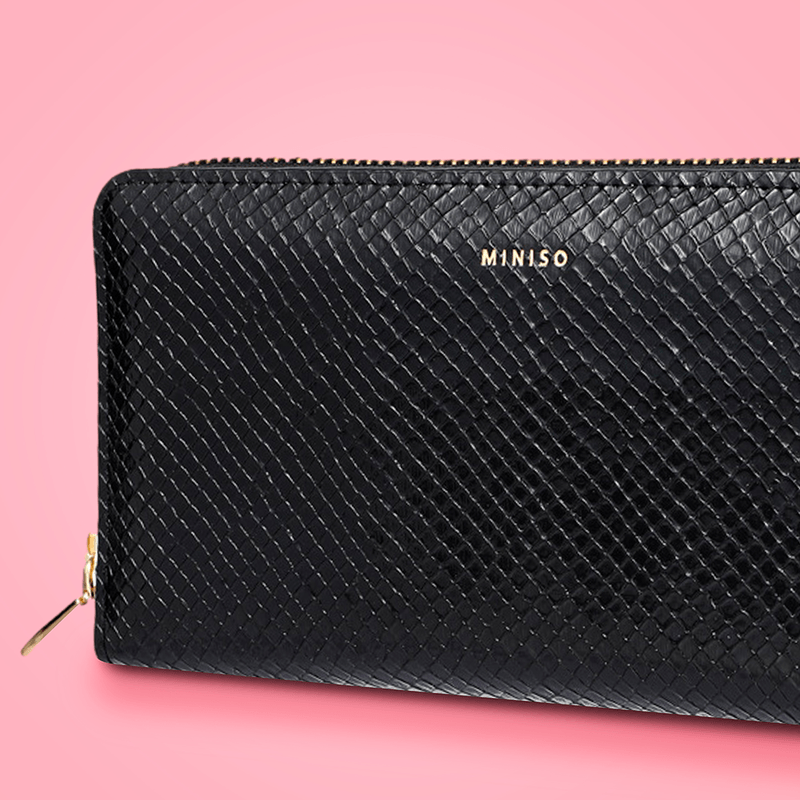 Cartera-para-mujer-miniso-grande-textura-elegante-negro-Miniso-3-16264