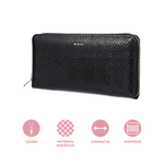 Cartera-para-mujer-miniso-grande-textura-elegante-negro-Miniso-4-16264
