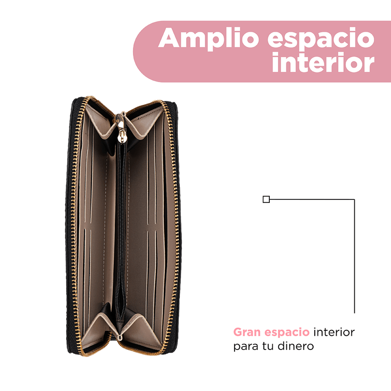 Cartera-para-mujer-miniso-grande-textura-elegante-negro-Miniso-5-16264