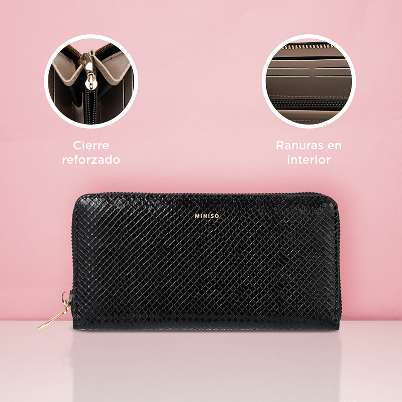 Cartera-para-mujer-miniso-grande-textura-elegante-negro-Miniso-6-16264