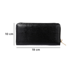 Cartera-para-mujer-miniso-grande-textura-elegante-negro-Miniso-7-16264