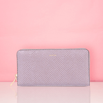 Cartera-para-mujer-miniso-grande-textura-elegante-lila-Miniso-2-16266