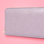 Cartera-para-mujer-miniso-grande-textura-elegante-lila-Miniso-3-16266