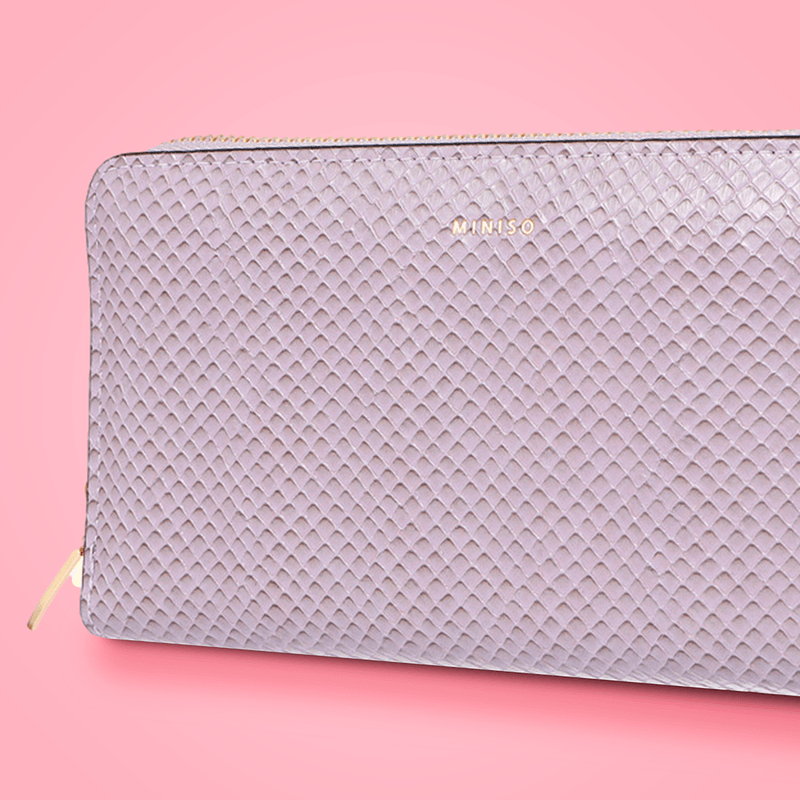 Cartera-para-mujer-miniso-grande-textura-elegante-lila-Miniso-3-16266