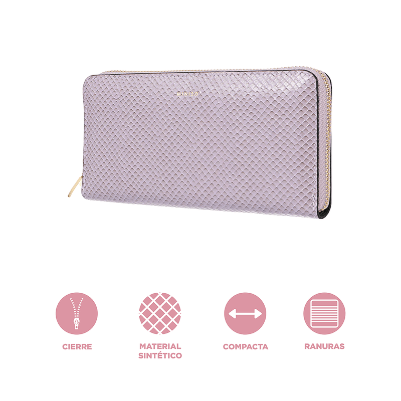 Cartera-para-mujer-miniso-grande-textura-elegante-lila-Miniso-4-16266