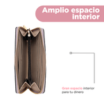 Cartera-para-mujer-miniso-grande-textura-elegante-lila-Miniso-5-16266