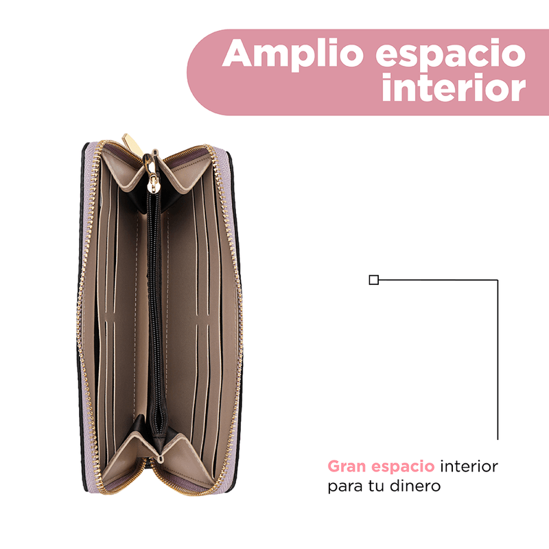Cartera-para-mujer-miniso-grande-textura-elegante-lila-Miniso-5-16266