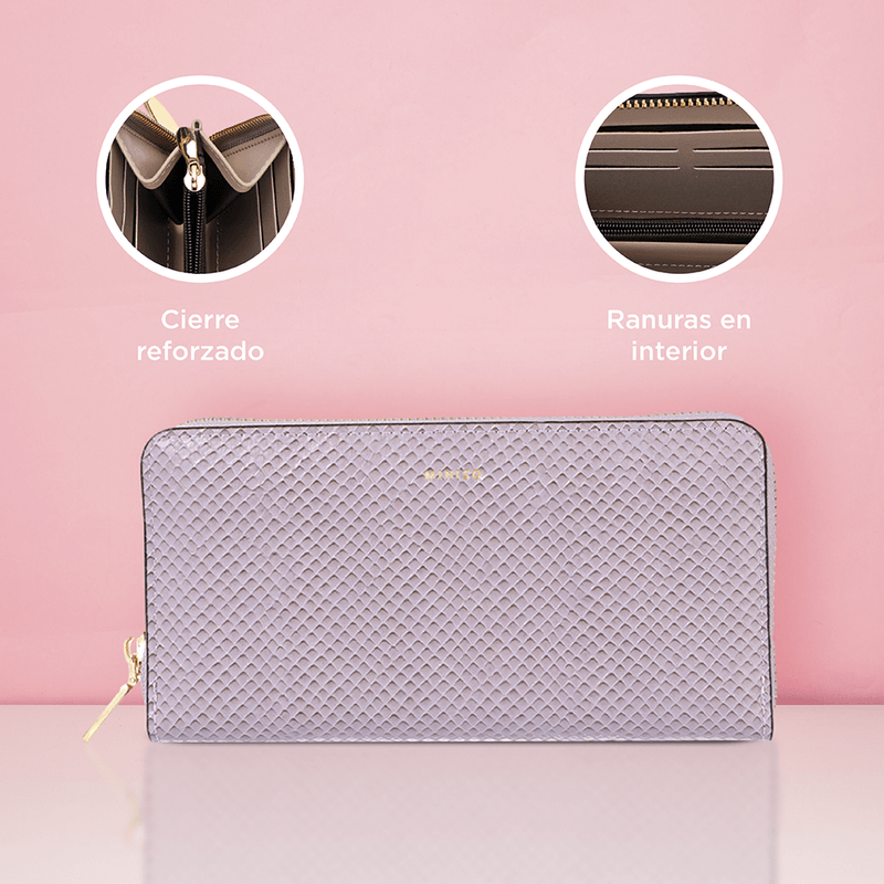 Cartera-para-mujer-miniso-grande-textura-elegante-lila-Miniso-6-16266
