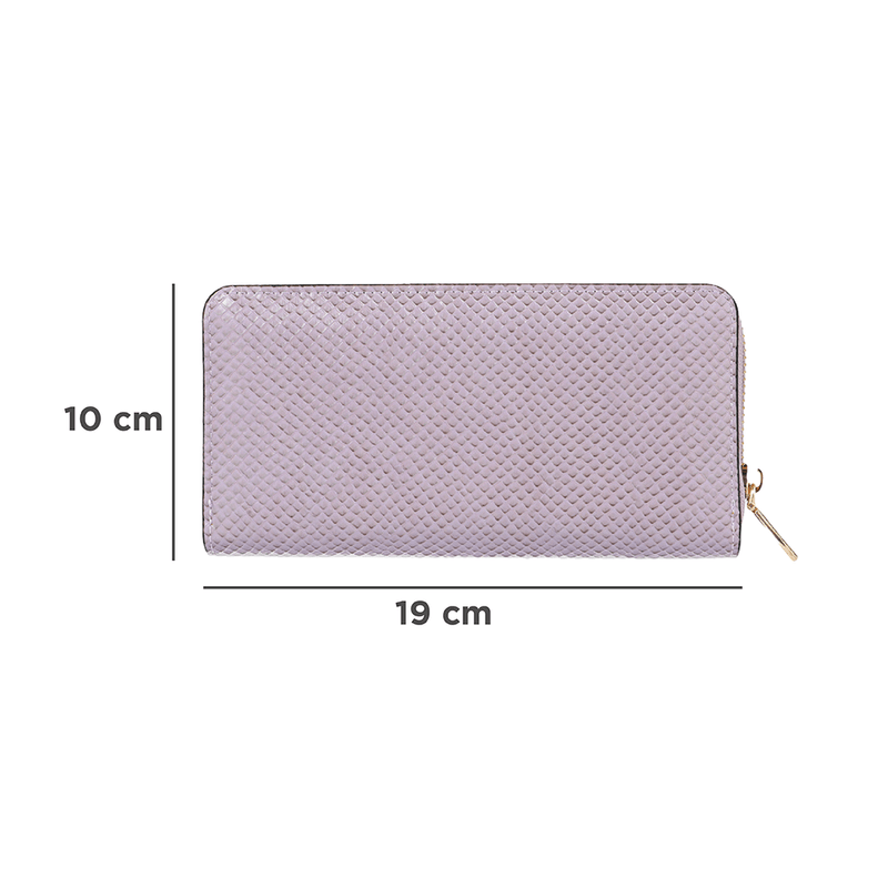 Cartera-para-mujer-miniso-grande-textura-elegante-lila-Miniso-7-16266