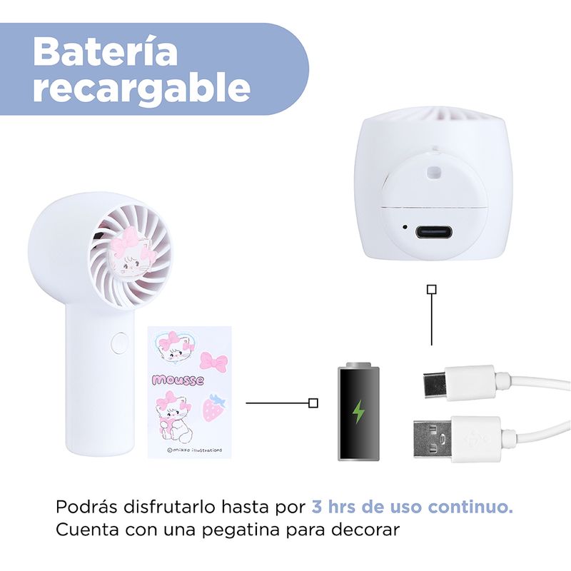 Mini-ventilador-de-mano-con-correa-500-mah-serie-mikko-mousse-Mikko-6-18650