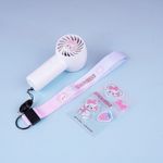 Mini-ventilador-de-mano-con-correa-500-mah-serie-mikko-mousse-Mikko-7-18650
