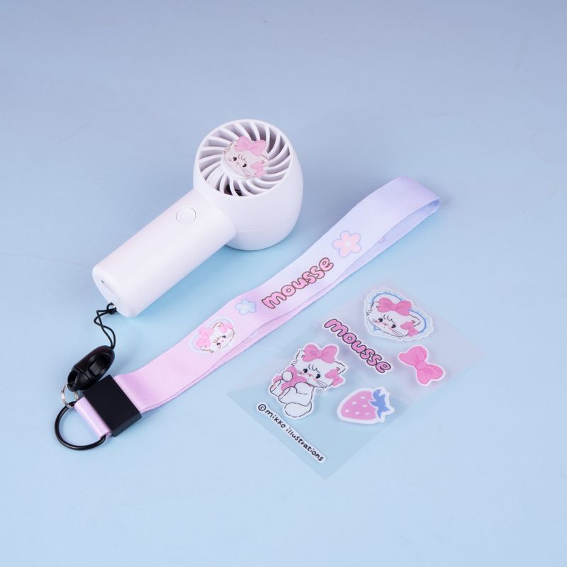 Mini-ventilador-de-mano-con-correa-500-mah-serie-mikko-mousse-Mikko-7-18650