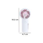 Mini-ventilador-de-mano-con-correa-500-mah-serie-mikko-mousse-Mikko-8-18650