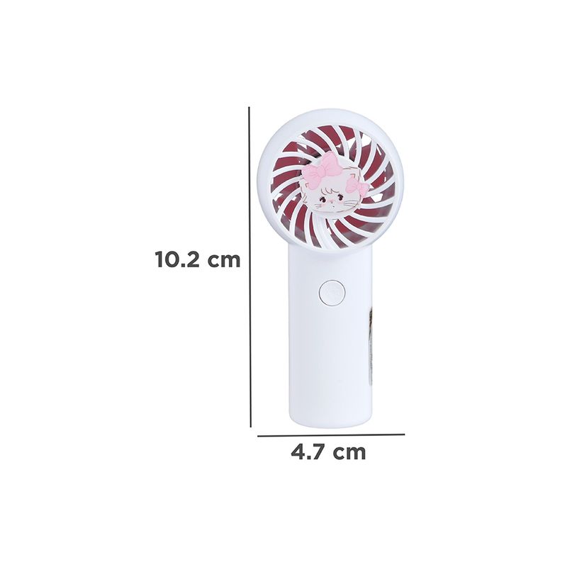 Mini-ventilador-de-mano-con-correa-500-mah-serie-mikko-mousse-Mikko-8-18650