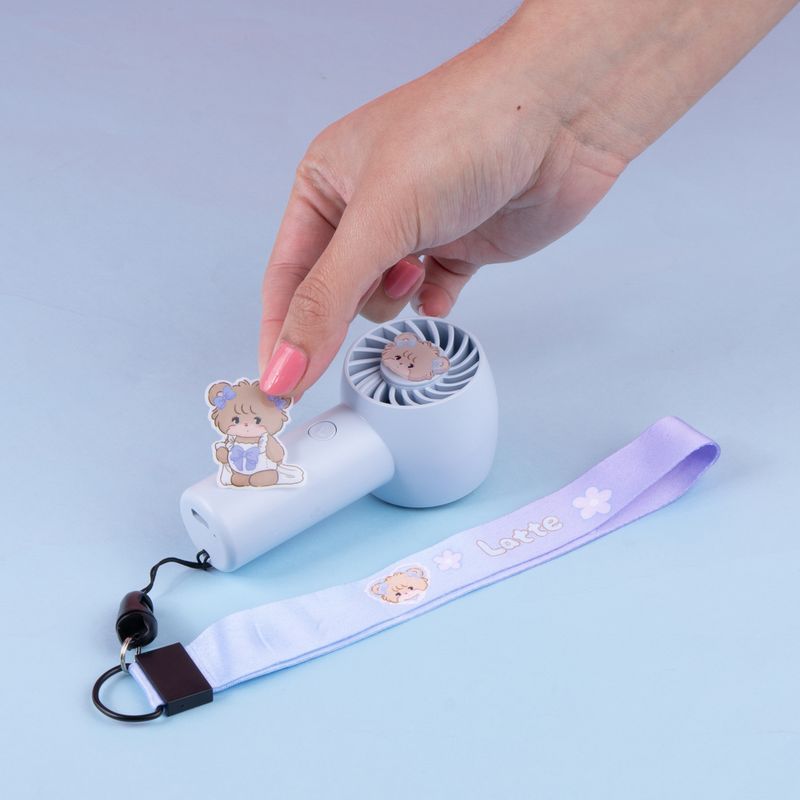 Mini-ventilador-de-mano-con-correa-500-mah-serie-mikko-latte-Mikko-2-18651