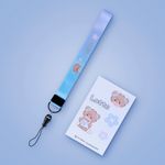 Mini-ventilador-de-mano-con-correa-500-mah-serie-mikko-latte-Mikko-3-18651