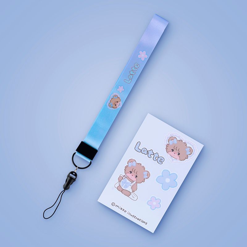 Mini-ventilador-de-mano-con-correa-500-mah-serie-mikko-latte-Mikko-3-18651