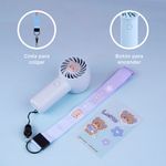 Mini-ventilador-de-mano-con-correa-500-mah-serie-mikko-latte-Mikko-5-18651