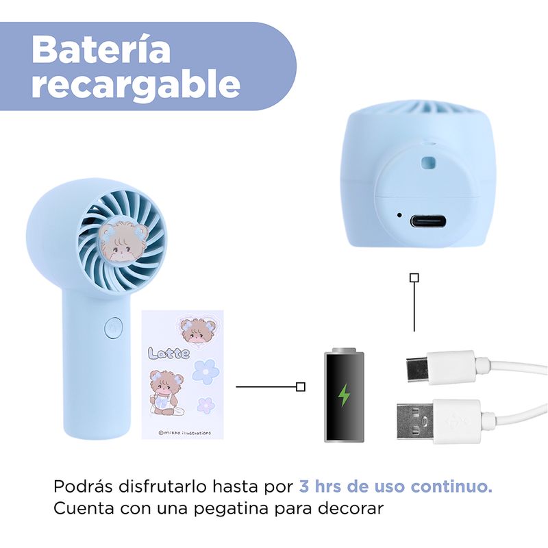 Mini-ventilador-de-mano-con-correa-500-mah-serie-mikko-latte-Mikko-6-18651