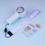 Mini-ventilador-de-mano-con-correa-500-mah-serie-mikko-latte-Mikko-7-18651
