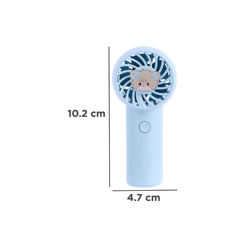 Mini-ventilador-de-mano-con-correa-500-mah-serie-mikko-latte-Mikko-8-18651
