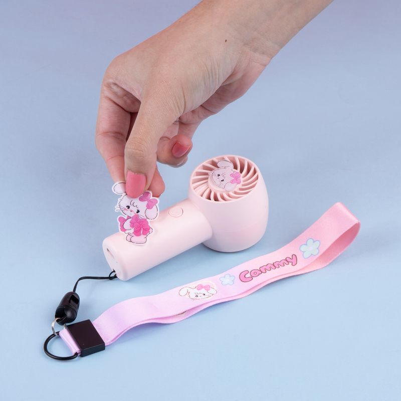 Mini-ventilador-de-mano-con-correa-500-mah-serie-mikko-cammy-Mikko-2-18652