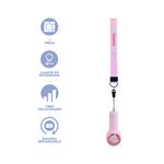 Mini-ventilador-de-mano-con-correa-500-mah-serie-mikko-cammy-Mikko-4-18652