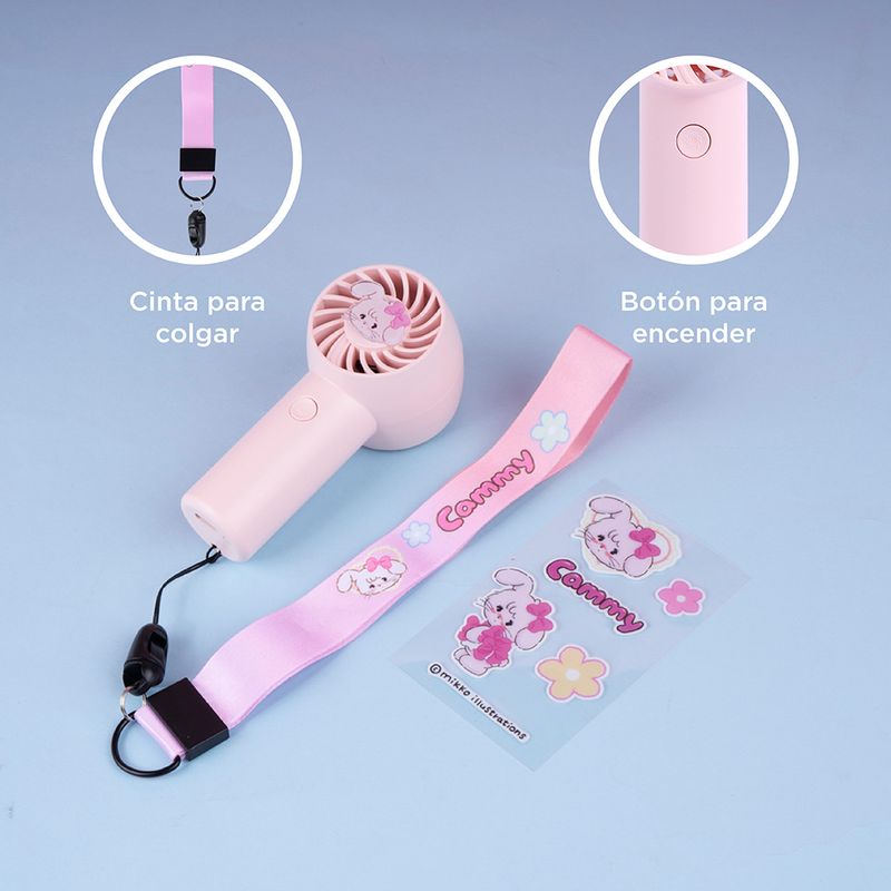 Mini-ventilador-de-mano-con-correa-500-mah-serie-mikko-cammy-Mikko-5-18652