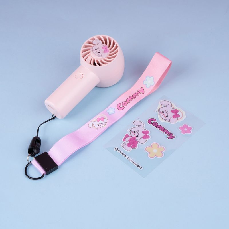 Mini-ventilador-de-mano-con-correa-500-mah-serie-mikko-cammy-Mikko-7-18652