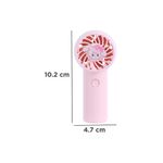 Mini-ventilador-de-mano-con-correa-500-mah-serie-mikko-cammy-Mikko-8-18652