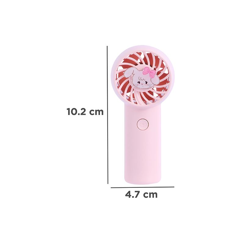 Mini-ventilador-de-mano-con-correa-500-mah-serie-mikko-cammy-Mikko-8-18652