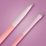 Peach-pink-series-set-de-brochas-finas-para-detalles-e-iluminadores-2-pzas-Miniso-3-15585