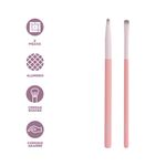 Peach-pink-series-set-de-brochas-finas-para-detalles-e-iluminadores-2-pzas-Miniso-4-15585
