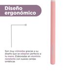 Peach-pink-series-set-de-brochas-finas-para-detalles-e-iluminadores-2-pzas-Miniso-5-15585