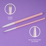 Peach-pink-series-set-de-brochas-finas-para-detalles-e-iluminadores-2-pzas-Miniso-6-15585