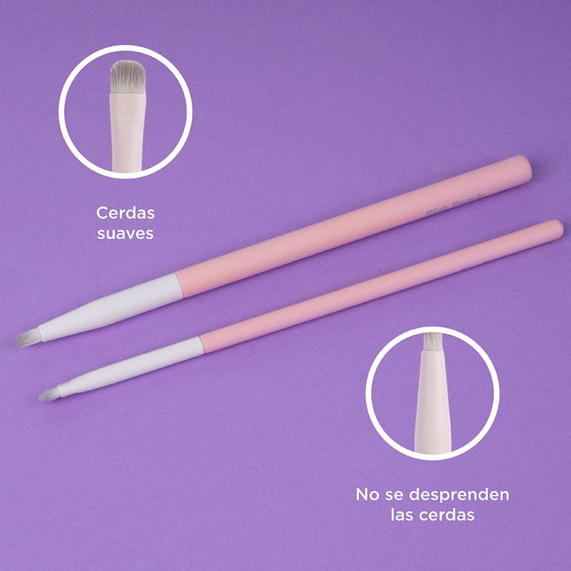Peach-pink-series-set-de-brochas-finas-para-detalles-e-iluminadores-2-pzas-Miniso-6-15585